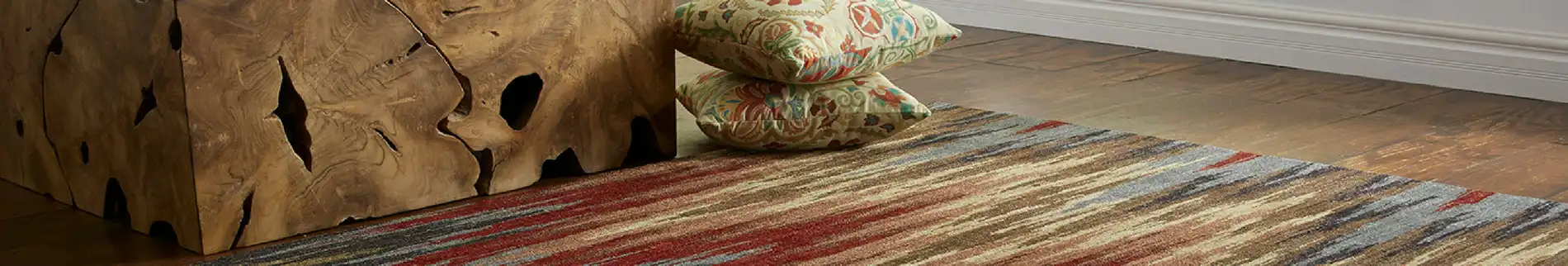 karastan rugs