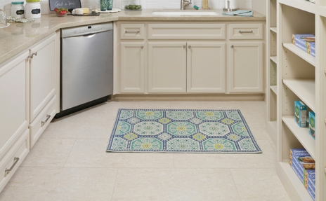 Emsser Tile